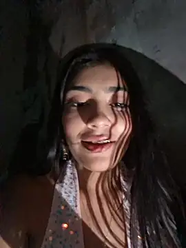 Sweed-virgin-pussy – webcam-show