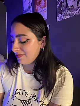 Živý XXX chat gema_77