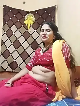 Show de webcam de ANUGIRL203