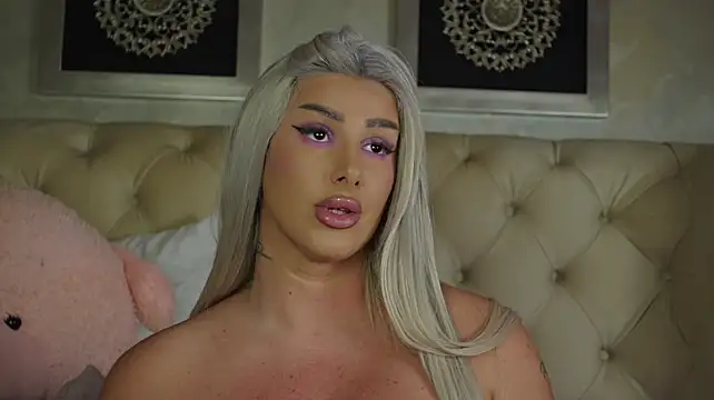 Živý XXX chat Squirt_Tanya