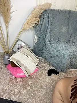 Živý XXX chat Roggerss30