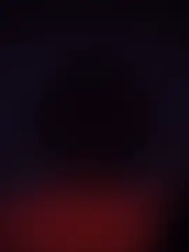 Chat +18 de katialatimaecha ao vivo