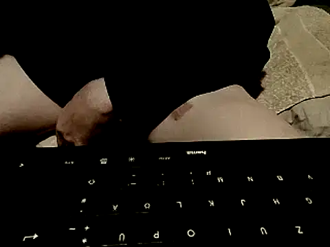 Chat XXX en directo de bodo1957