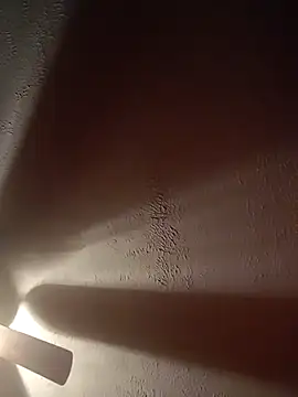 Chat +18 de JemJensen30 ao vivo