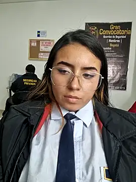 Angela__05 라이브 XXX 채팅
