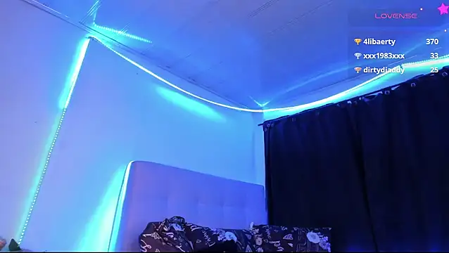 Ethan_Boyy 라이브 XXX 채팅