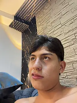 Živý XXX chat Lander_Cruz