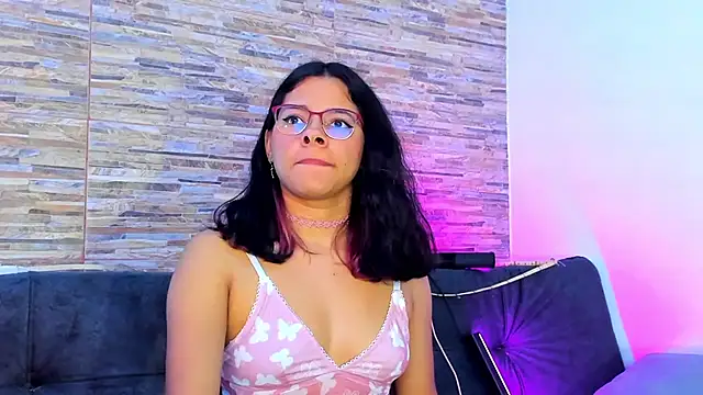 nath_redrex Chat XXX live