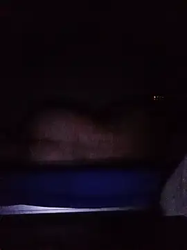 Živý XXX chat adas-