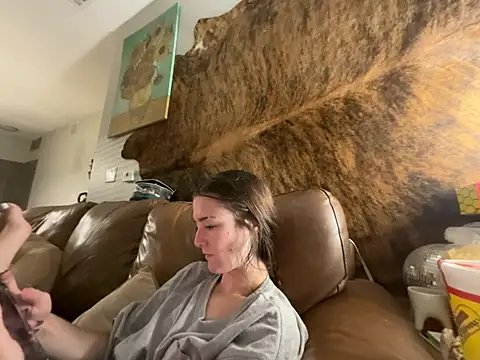 Živý XXX chat ash10alex