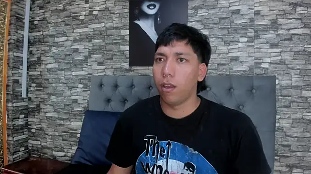 jhoan_evanss 在線直播表演