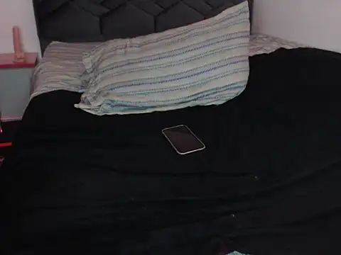 danypalmer Webcam Show