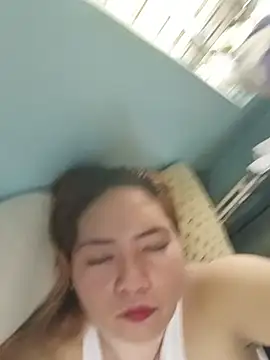 Živý XXX chat dirtymumnasty45