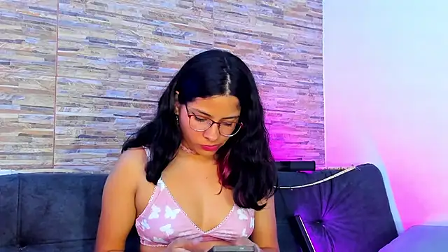 Chat +18 de nath_redrex ao vivo