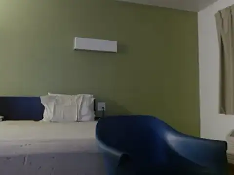 Numba1dad_: απευθείας συνομιλία ΧΧΧ