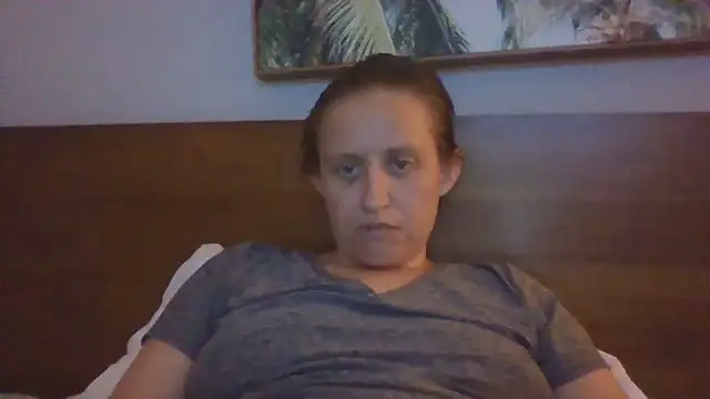 Chat +18 de Jenonthecock ao vivo