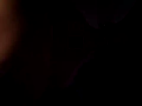 Webkamerová show Systemacek23