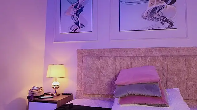 Živý XXX chat Joy_deepxxx