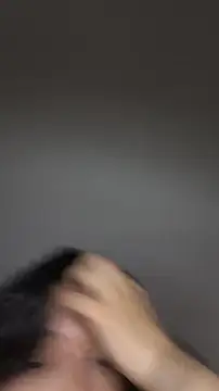 Webkamerová show Ale_le