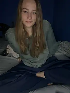 Živý XXX chat pinccc