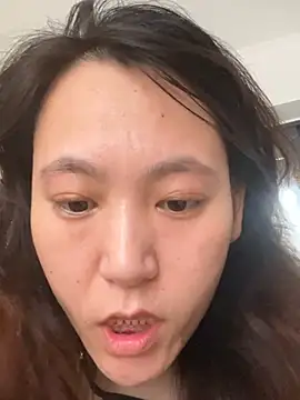 Chat XXX Live Eva-TT