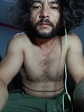 Sembang XXX Secara Langsung Panxho2221