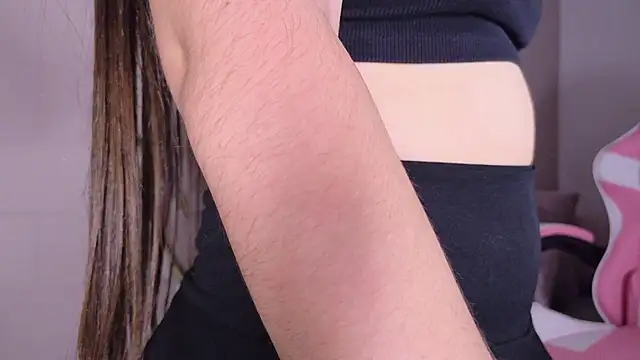 Živý XXX chat Your__Hanna1