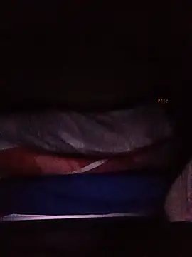 Webkamerová show adas-
