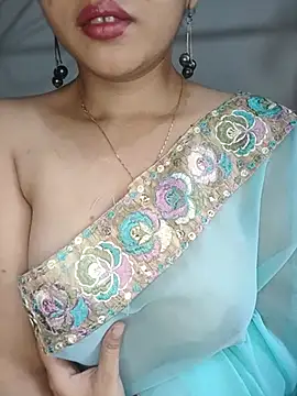 دردشة Paridhi_0 الجنسية المباشرة