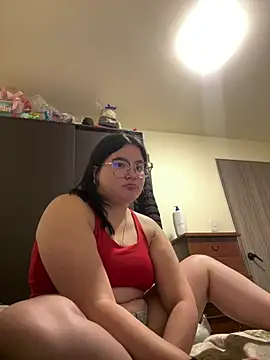 Aria_Rose_'s Live XXX Chat