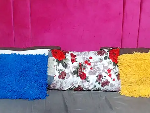 Czat XXX na żywo – SexyAppleAss01