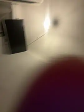 Živý XXX chat Chocolatetrini