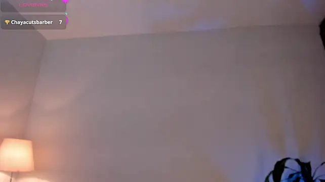 Holly_velvett's Live XXX Chat