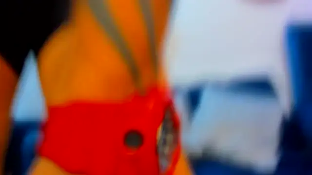 Živý XXX chat JoshRigby