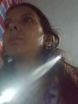 Živý XXX chat BigbuttBrooklyn_