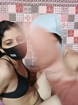 hot_muskan5 Шоу с уебкамера