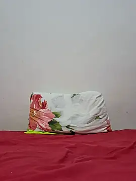 دردشة altinya الجنسية المباشرة