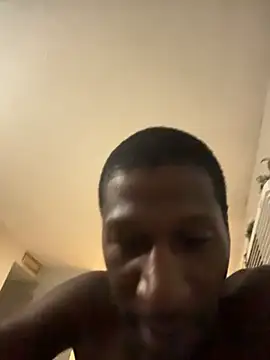 Bbybludiamond7793's Live XXX Chat