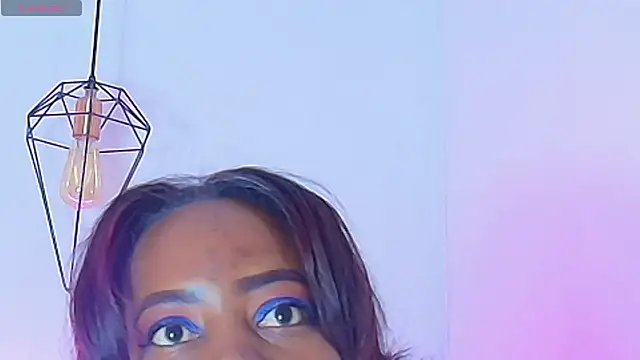 kassandra_Brownn 라이브 XXX 채팅