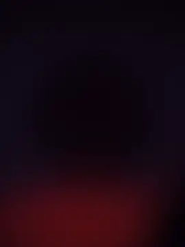 XXX chat uživo modela katialatimaecha