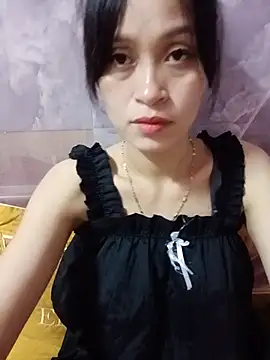 Živý XXX chat Zee-play