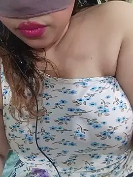 Živý XXX chat Nona30g
