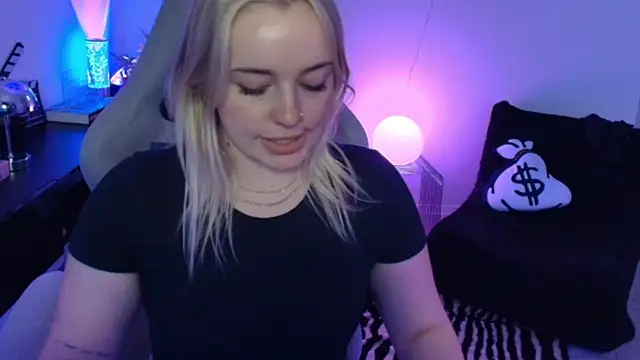 margot_robbie7n Live XXX chat