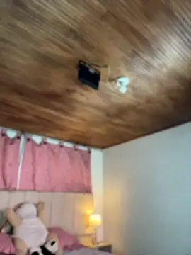 Živý XXX chat barbie_gv