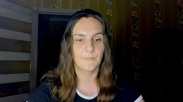 Živý XXX chat Miss-Understood