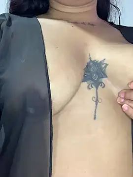 Chat XXX en directo de valeskaxx