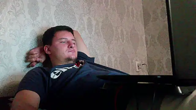 Živý XXX chat miki_lav1