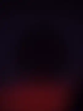 katialatimaecha 即時 XXX 聊天