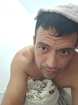 Živý XXX chat Gabyarismendi