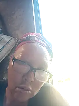 Živý XXX chat BigAss-Vietnames